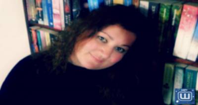 Μαργαρίτα Πολυταρίδου: Η Λημνιά διαδικυακή συγγραφέας με τους εκατοντάδες αναγνώστες