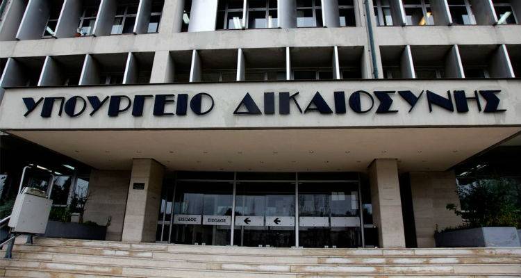 &Omicron;&iota; &sigma;&upsilon;&nu;&tau;ά&xi;&epsilon;&iota;&sigmaf; &sigma;&tau;&omicron; &mu;&iota;&kappa;&rho;&omicron;&sigma;&kappa;ό&pi;&iota;&omicron; &tau;&omega;&nu; &delta;&alpha;&nu;&epsilon;&iota;&sigma;&tau;ώ&nu;: &Rho;&alpha;&nu;&tau;&epsilon;&beta;&omicron;ύ &mu;&epsilon; &tau;&omicron;&nu; &Tau;&sigma;&alpha;&kappa;&alpha;&lambda;ώ&tau;&omicron; &sigma;&tau;&omicron;... &upsilon;&pi;. &Delta;&iota;&kappa;&alpha;&iota;&omicron;&sigma;ύ&nu;&eta;&sigmaf;!