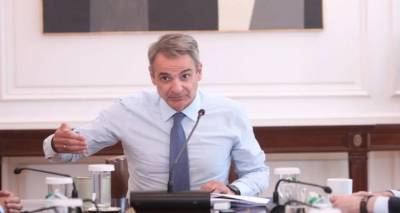 Ανασχηματισμός: Οι 15 βουλευτές που σκέφτεται το Μαξίμου για αξιοποίηση