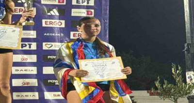 &Lambda;ή&mu;&nu;&omicron;&sigmaf;: &Tau;&rho;ί&tau;&eta; &Pi;&alpha;&nu;&epsilon;&lambda;&lambda;&eta;&nu;&iota;&omicron;&nu;ί&kappa;&eta;&sigmaf; &eta; &Kappa;&omega;&nu;&sigma;&tau;&alpha;&nu;&tau;ί&nu;&alpha; &Tau;&zeta;&alpha;&nu;&epsilon;&tau;ά&kappa;&omicron;&upsilon; &sigma;&tau;&alpha; 3000&mu; &beta;ά&delta;&eta;&nu; &sigma;&tau;&iota;&sigmaf; &Sigma;έ&rho;&rho;&epsilon;&sigmaf;