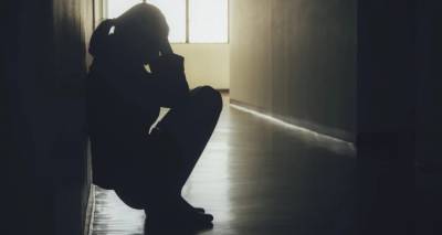 Σοκαριστικές αποκαλύψεις για τον 42χρονο μαστροπό: Εξανάγκαζε γυναίκες σε 10 ραντεβού την ημέρα -Πουλούσε βίντεο στο ίντερνετ