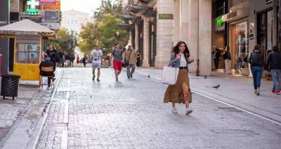 &Sigma;&tau;&alpha; 3.164 &tau;&alpha; &nu;έ&alpha; &kappa;&rho;&omicron;ύ&sigma;&mu;&alpha;&tau;&alpha; - 43 &omicron;&iota; &nu;&epsilon;&kappa;&rho;&omicron;ί &kappa;&alpha;&iota; 347 &delta;&iota;&alpha;&sigma;&omega;&lambda;&eta;&nu;&omega;&mu;έ&nu;&omicron;&iota;