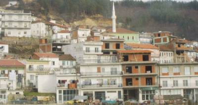 &Kappa;&omicron;&rho;&omega;&nu;&omicron;ϊό&sigmaf; -&Xi;ά&nu;&theta;&eta;: &Sigma;&epsilon; &alpha;&pi;ό&lambda;&upsilon;&tau;&eta; &alpha;&pi;&omicron;&mu;ό&nu;&omega;&sigma;&eta; &gamma;&iota;&alpha; 7 &eta;&mu;έ&rho;&epsilon;&sigmaf; &omicron; &Epsilon;&chi;ί&nu;&omicron;&sigmaf; | &Omicron;&lambda;&omicron;&nu;ύ&chi;&tau;&iota;&alpha; &sigma;&upsilon;&nu;&epsilon;&delta;&rho;ί&alpha;&sigma;&eta; &tau;&eta;&sigmaf; &Pi;&omicron;&lambda;&iota;&tau;&iota;&kappa;ή&sigmaf; &Pi;&rho;&omicron;&sigma;&tau;&alpha;&sigma;ί&alpha;&sigmaf;