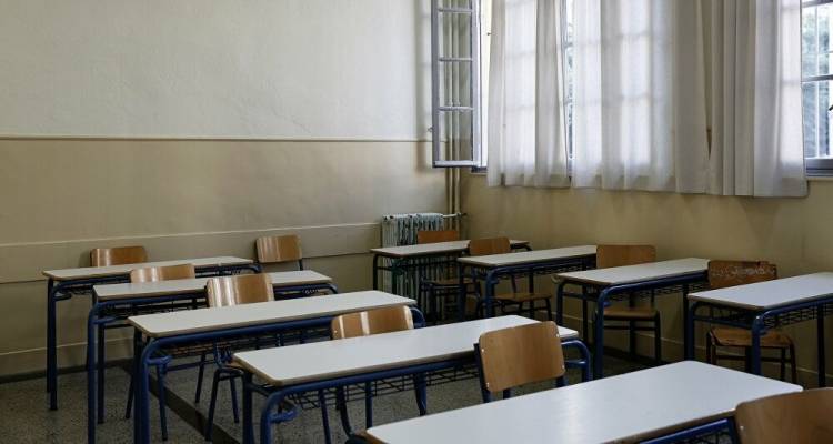 Ξεκίνησε η διαδικασία υποβολής των αιτήσεων για τον διορισμό 10.000 εκπαιδευτικών