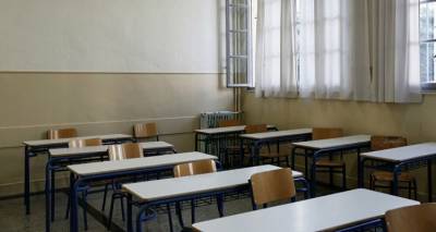 Ξεκίνησε η διαδικασία υποβολής των αιτήσεων για τον διορισμό 10.000 εκπαιδευτικών