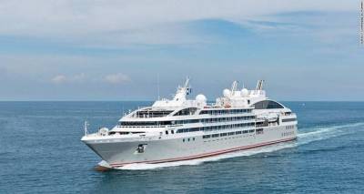 &Sigma;&tau;&eta; &Lambda;ή&mu;&nu;&omicron; &alpha;ύ&rho;&iota;&omicron; &tau;&omicron; &laquo;Le Lyrial&raquo; | &Mu;έ&tau;&rho;&alpha; &alpha;&sigma;&phi;&alpha;&lambda;&epsilon;ί&alpha;&sigmaf; &theta;&alpha; &tau;&eta;&rho;&omicron;ύ&nu;&tau;&alpha;&iota; &sigma;&tau;&omicron; &lambda;&iota;&mu;ά&nu;&iota; &tau;&eta;&sigmaf; &Mu;ύ&rho;&iota;&nu;&alpha;&sigmaf;