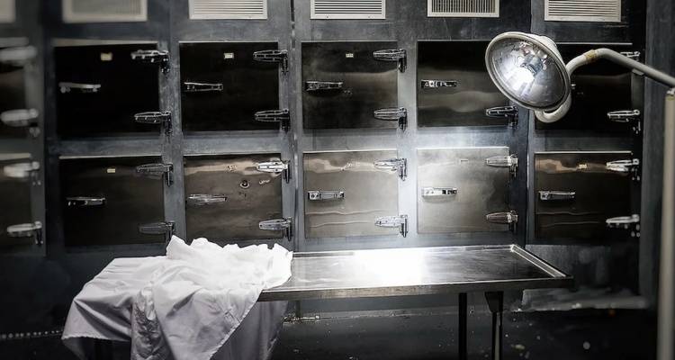 &Theta;&epsilon;&sigma;&sigma;&alpha;&lambda;&omicron;&nu;ί&kappa;&eta;: &laquo;&Mu;&alpha;ϊ&mu;&omicron;ύ&raquo; &gamma;&rho;&alpha;&phi;&epsilon;ί&omicron; &tau;&epsilon;&lambda;&epsilon;&tau;ώ&nu; &pi;ή&rho;&epsilon; &pi;&alpha;&rho;ά&tau;&upsilon;&pi;&alpha; &sigma;&omicron;&rho;ό -&Epsilon;&mu;&pi;&lambda;έ&kappa;&omicron;&nu;&tau;&alpha;&iota; &upsilon;&pi;ά&lambda;&lambda;&eta;&lambda;&omicron;&iota; &tau;&eta;&sigmaf; &Iota;&alpha;&tau;&rho;&omicron;&delta;&iota;&kappa;&alpha;&sigma;&tau;&iota;&kappa;ή&sigmaf; &Upsilon;&pi;&eta;&rho;&epsilon;&sigma;ί&alpha;&sigmaf;