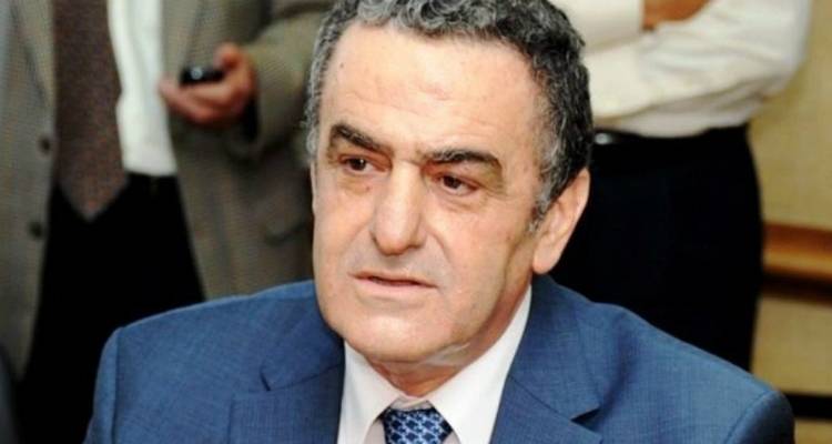 &Mu;ή&nu;&upsilon;&mu;&alpha; &Alpha;&theta;&alpha;&nu;&alpha;&sigma;ί&omicron;&upsilon; &gamma;&iota;&alpha; &tau;&omicron; &epsilon;&kappa;&lambda;&omicron;&gamma;&iota;&kappa;ό &alpha;&pi;&omicron;&tau;έ&lambda;&epsilon;&sigma;&mu;&alpha;: &laquo;&Delta;&epsilon;&nu; &theta;&alpha; &sigma;&alpha;&sigmaf; &alpha;&pi;&omicron;&gamma;&omicron;&eta;&tau;&epsilon;ύ&sigma;&omicron;&upsilon;&mu;&epsilon;&raquo;