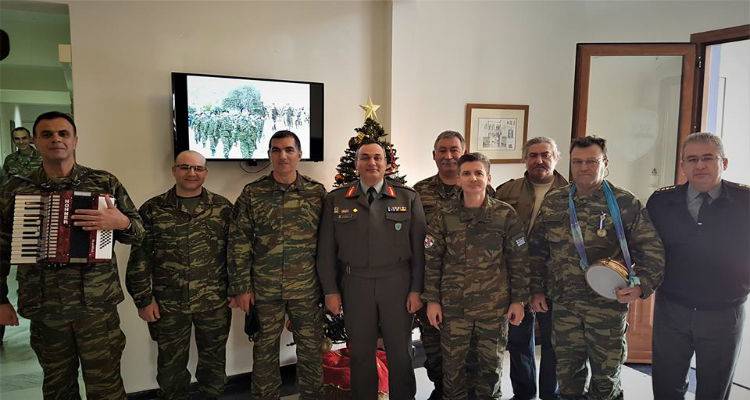 &Tau;&alpha; &laquo;έ&psi;&alpha;&lambda;&alpha;&nu;&raquo; &sigma;&tau;&omicron;&nu; &tau;&alpha;&xi;ί&alpha;&rho;&chi;&omicron; &tau;&eta;&sigmaf; 88 &Sigma;&Delta;&Iota; &Lambda;ή&mu;&nu;&omicron;&upsilon; (photos + video)