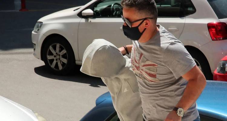 Απαγωγή 10χρονης στη Θεσσαλονίκη: Η 33χρονη αναζητούσε θύματα σε ορφανοτροφεία και κατασκηνώσεις