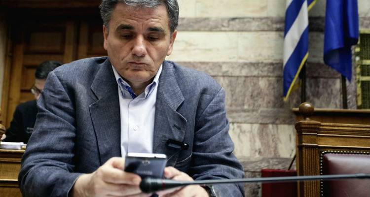 &Sigma;&tau;&omicron;&nu; &laquo;&pi;ά&gamma;&omicron;&raquo; &omicron;&iota; &sigma;&upsilon;&nu;&tau;ά&xi;&epsilon;&iota;&sigmaf; έ&omega;&sigmaf; &tau;&omicron; 2022 - &Mu;&pi;&lambda;ό&kappa;&omicron; &sigma;&tau;&iota;&sigmaf; &sigma;&upsilon;&lambda;&lambda;&omicron;&gamma;&iota;&kappa;έ&sigmaf; &sigma;&upsilon;&mu;&beta;ά&sigma;&epsilon;&iota;&sigmaf;