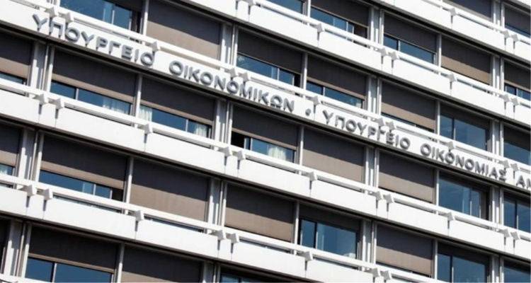 &Kappa;&alpha;&tau;ά 60% &laquo;&xi;&epsilon;&phi;&omicron;ύ&sigma;&kappa;&omega;&sigma;&epsilon;&raquo; &tau;&omicron; &pi;&rho;&omega;&tau;&omicron;&gamma;&epsilon;&nu;έ&sigmaf; &pi;&lambda;&epsilon;ό&nu;&alpha;&sigma;&mu;&alpha; &tau;&omicron;&nu; &Iota;&omicron;ύ&nu;&iota;&omicron;