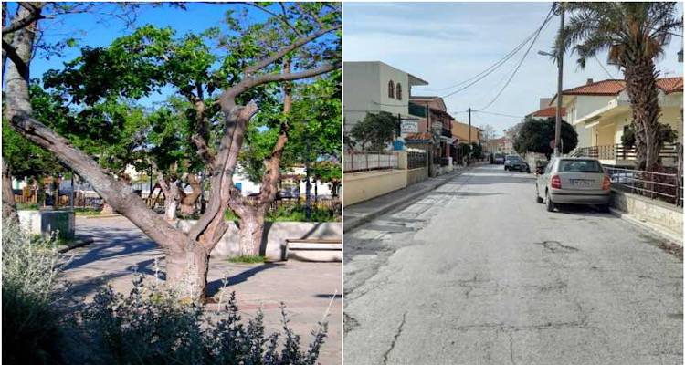 Φωτό Σούμπρας: Limnosnea.gr