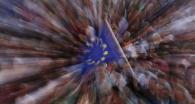 &Xi;&epsilon;&kappa;&iota;&nu;ά &tau;&omicron; &nu;έ&omicron; &Epsilon;&Sigma;&Pi;&Alpha; 2021-2027 | &Alpha;&nu;&alpha;&rho;&tau;ή&theta;&eta;&kappa;&epsilon; &eta; &pi;&rho;ώ&tau;&eta; &epsilon;&gamma;&kappa;ύ&kappa;&lambda;&iota;&omicron;&sigmaf; &gamma;&iota;&alpha; &tau;&omicron;&nu; &sigma;&chi;&epsilon;&delta;&iota;&alpha;&sigma;&mu;ό &tau;&omicron;&upsilon;