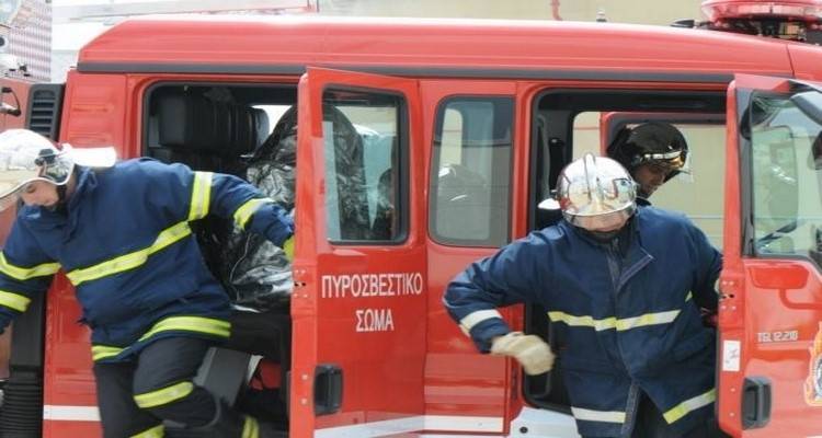 &Sigma;&epsilon;&iota;&rho;ή&nu;&epsilon;&sigmaf; &Pi;&upsilon;&rho;&omicron;&sigma;&beta;&epsilon;&sigma;&tau;&iota;&kappa;&omicron;ύ &omicron;&chi;ή&mu;&alpha;&tau;&omicron;&sigmaf; ή&chi;&eta;&sigma;&alpha;&nu; &kappa;&alpha;&iota; &pi;ά&lambda;&iota; &sigma;&tau;&eta; &Lambda;ή&mu;&nu;&omicron;
