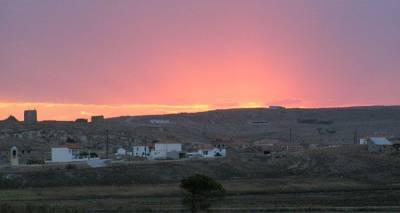 &Alpha;&pi;&iota;&nu;&iota;&delta;&omega;&tau;ή &pi;&rho;&omicron;&mu;&eta;&theta;&epsilon;ύ&tau;&eta;&kappa;&epsilon; &omicron; &Mu;.&Epsilon;.&Alpha;.&Sigma; &Epsilon;&rho;&mu;ή&sigmaf; &Beta;ά&rho;&omicron;&upsilon;&sigmaf;