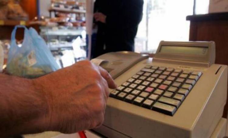 &laquo;&Sigma;&alpha;&phi;ά&rho;&iota;&raquo; &epsilon;&lambda;έ&gamma;&chi;&omega;&nu; &kappa;&alpha;&iota; &tau;&sigma;&omicron;&upsilon;&chi;&tau;&epsilon;&rho;ά &pi;&rho;ό&sigma;&tau;&iota;&mu;&alpha; &sigma;&epsilon; &epsilon;&pi;&iota;&chi;&epsilon;&iota;&rho;ή&sigma;&epsilon;&iota;&sigmaf; &tau;&eta;&sigmaf; &Lambda;ή&mu;&nu;&omicron;&upsilon;