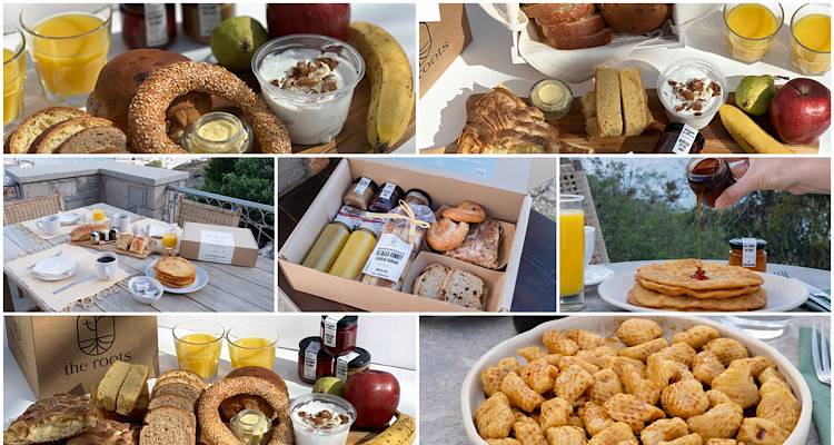 The Roots Shop: &Kappa;ά&nu;&epsilon; &tau;&omicron; &kappa;&alpha;&tau;ά&lambda;&upsilon;&mu;ά &sigma;&omicron;&upsilon; &pi;&iota;&omicron; &alpha;&nu;&tau;&alpha;&gamma;&omega;&nu;&iota;&sigma;&tau;&iota;&kappa;ό &mu;&epsilon; &Pi;&rho;&omega;&iota;&nu;ό &sigma;&epsilon; &Pi;&alpha;&kappa;έ&tau;&omicron;