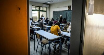 &Pi;&alpha;&nu;&epsilon;&lambda;&lambda;ή&nu;&iota;&epsilon;&sigmaf; 2019: &Xi;&epsilon;&kappa;&iota;&nu;ά &sigma;ή&mu;&epsilon;&rho;&alpha; &eta; &upsilon;&pi;&omicron;&beta;&omicron;&lambda;ή &mu;&eta;&chi;&alpha;&nu;&omicron;&gamma;&rho;&alpha;&phi;&iota;&kappa;ώ&nu; | &Tau;&iota; &pi;&rho;έ&pi;&epsilon;&iota; &nu;&alpha; &pi;&rho;&omicron;&sigma;έ&xi;&omicron;&upsilon;&nu; &omicron;&iota; &upsilon;&pi;&omicron;&psi;ή&phi;&iota;&omicron;&iota;