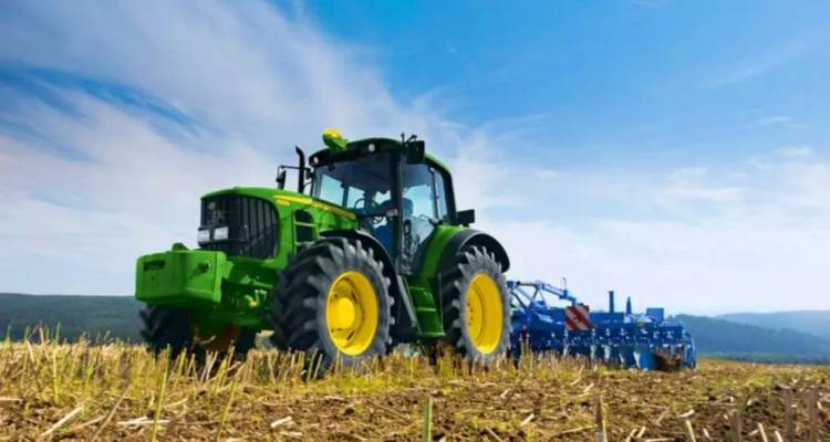 Τελικά αποτελέσματα Σχεδίων Βελτίωσης στο Βόρειο Αιγαίο - Εγκρίνονται 279 άτομα - Επιλαχόντες 128 - Όλα τα ονόματα