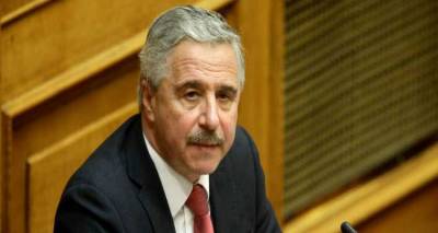 &Mu;&alpha;&nu;&iota;ά&tau;&eta;&sigmaf;: &Tau;&alpha; &Epsilon;&Lambda;&Tau;&Alpha; &pi;&alpha;&rho;&alpha;&kappa;&rho;&alpha;&tau;&omicron;ύ&nu; &pi;&alpha;&rho;ά&nu;&omicron;&mu;&alpha; &chi;&rho;ή&mu;&alpha;&tau;&alpha; &alpha;&pi;ό &tau;&iota;&sigmaf; &pi;&lambda;&eta;&rho;&omega;&mu;έ&sigmaf; &tau;&omega;&nu; &kappa;&alpha;&tau;&alpha;&nu;&alpha;&lambda;&omega;&tau;ώ&nu; &sigma;&tau;&eta; &Delta;&Epsilon;&Eta;