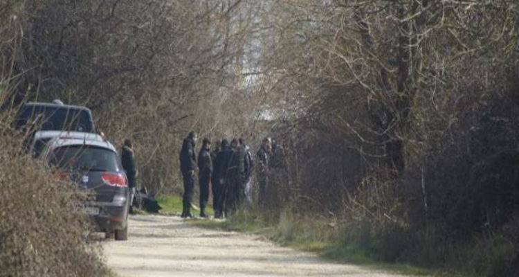 &Kappa;&rho;ή&tau;&eta;: &Xi;έ&theta;&alpha;&psi;&alpha;&nu; 3 &kappa;&iota;&lambda;ά &kappa;&omicron;&kappa;&alpha;ΐ&nu;&eta; &alpha;&pi;ό &chi;&omega;&rho;ά&phi;&iota; | &Sigma;&upsilon;&nu;&epsilon;&lambda;ή&phi;&theta;&eta; &mu;ί&alpha; &omicron;&lambda;ό&kappa;&lambda;&eta;&rho;&eta; &omicron;&iota;&kappa;&omicron;&gamma;έ&nu;&epsilon;&iota;&alpha;