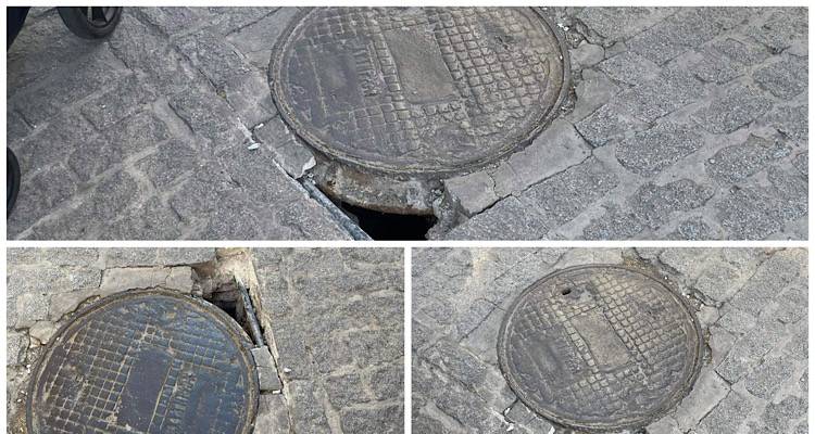 &Pi;&rho;&omicron;&sigma;&omicron;&chi;ή &sigma;&tau;&eta;&nu; &laquo;&Rho;ά&lambda;&lambda;&eta; &Kappa;&omicron;&psi;ί&delta;&eta;&raquo; | &Pi;&alpha;&gamma;ί&delta;&alpha; &sigma;&tau;&omicron; &omicron;&delta;ό&sigma;&tau;&rho;&omega;&mu;&alpha; &gamma;&iota;&alpha; &delta;ί&kappa;&upsilon;&kappa;&lambda;&alpha; &kappa;&alpha;&iota; &pi;&epsilon;&zeta;&omicron;ύ&sigmaf;