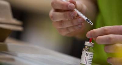 &Alpha;&pi;&omicron;&phi;&alpha;&sigma;ί&zeta;&epsilon;&iota; &eta; &Epsilon;&Mu;&Alpha; &gamma;&iota;&alpha; &tau;&omicron; &epsilon;&mu;&beta;ό&lambda;&iota;&omicron; &tau;&eta;&sigmaf; AstraZeneca | &Omicron; &Pi;&Omicron;&Upsilon; &sigma;&upsilon;&sigma;&tau;ή&nu;&epsilon;&iota; &sigma;&upsilon;&nu;έ&chi;&iota;&sigma;&eta; &epsilon;&mu;&beta;&omicron;&lambda;&iota;&alpha;&sigma;&mu;ώ&nu;