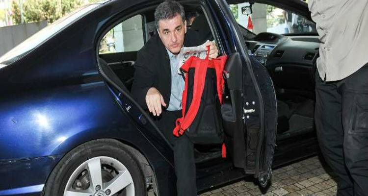 &Phi;&omicron;&rho;&omicron;&epsilon;&pi;&iota;&delta;&rho;&omicron;&mu;ή &gamma;&iota;&alpha; 1,8 &delta;&iota;&sigma;. &epsilon;&upsilon;&rho;ώ -&Tau;&alpha; 12 &mu;έ&tau;&rho;&alpha; &laquo;&phi;&omega;&tau;&iota;ά&raquo; &pi;&omicron;&upsilon; &pi;&rho;&omicron;&tau;&epsilon;ί&nu;&epsilon;&iota; &eta; &Alpha;&theta;ή&nu;&alpha;