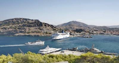 &Alpha;&rho;&sigma;&eta; &mu;έ&tau;&rho;&omega;&nu;: &Epsilon;&lambda;&epsilon;ύ&theta;&epsilon;&rho;&eta; &mu;&epsilon;&tau;&alpha;&kappa;ί&nu;&eta;&sigma;&eta; &sigma;&epsilon; ό&lambda;&alpha; &tau;&alpha; &nu;&eta;&sigma;&iota;ά &alpha;&pi;ό &tau;&iota;&sigmaf; 25 &Mu;&alpha;ΐ&omicron;&upsilon; | &Alpha;&nu;&omicron;ί&gamma;&omicron;&upsilon;&nu; &tau;&omicron; &Sigma;&alpha;&beta;&beta;&alpha;&tau;&omicron;&kappa;ύ&rho;&iota;&alpha;&kappa;&omicron; &omicron;&iota; &omicron;&rho;&gamma;&alpha;&nu;&omega;&mu;έ&nu;&epsilon;&sigmaf; &pi;&lambda;&alpha;&zeta;