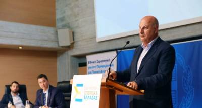 Τσιάρας στην επεισοδιακή σύσκεψη με αγρότες στη Λιβαδειά: Τα προβλήματα λύνονται με διάλογο, όχι με εντάσεις