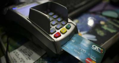 &Pi;&rho;ό&sigma;&tau;&iota;&mu;&alpha; 1.000 &epsilon;&upsilon;&rho;ώ &sigma;&epsilon; ό&sigma;&omicron;&upsilon;&sigmaf; &delta;&epsilon;&nu; &delta;&eta;&lambda;ώ&sigma;&omicron;&upsilon;&nu; &epsilon;&pi;&alpha;&gamma;&gamma;&epsilon;&lambda;&mu;&alpha;&tau;&iota;&kappa;ό &lambda;&omicron;&gamma;&alpha;&rho;&iota;&alpha;&sigma;&mu;ό