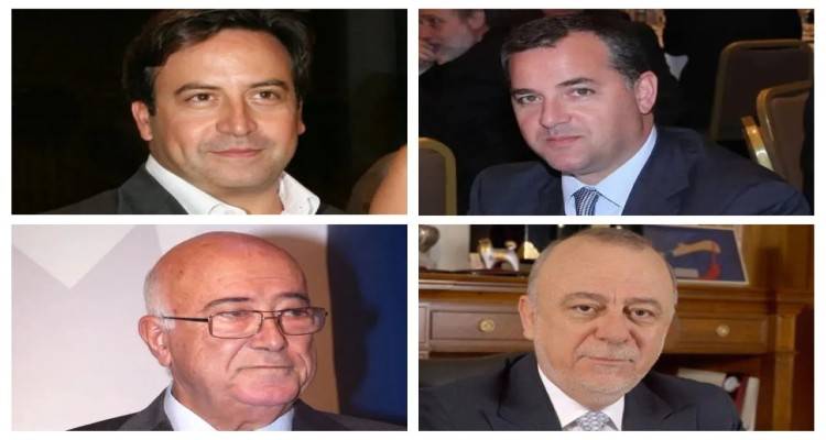 Στροφή των εφοπλιστών στις Ανανεώσιμες Πηγές Ενέργειας | Τι ισχύει για τη Λήμνο