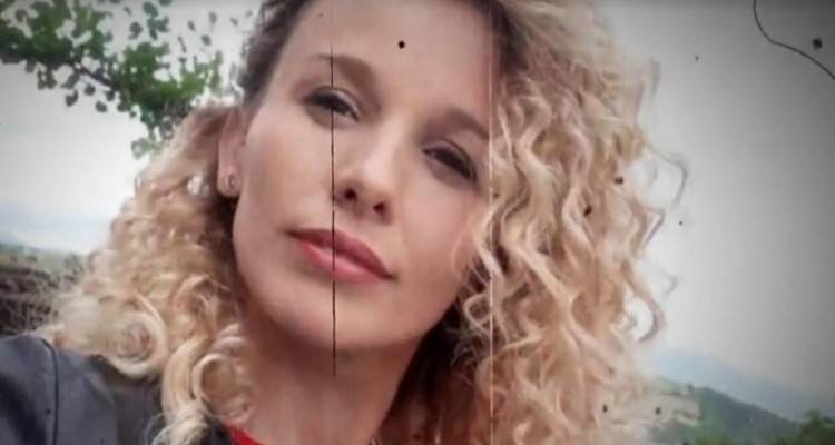 &Sigma;&omicron;&kappa; &sigma;&tau;&eta;&nu; &Kappa;&alpha;&tau;&epsilon;&rho;ί&nu;&eta; &mu;&epsilon; &tau;&omicron; &theta;ά&nu;&alpha;&tau;&omicron; &tau;&eta;&sigmaf; 29&chi;&rho;&omicron;&nu;&eta;&sigmaf; &lambda;&epsilon;&chi;ώ&nu;&alpha;&sigmaf; &alpha;&pi;ό &alpha;&lambda;&lambda;&epsilon;&rho;&gamma;ί&alpha; &sigma;&epsilon; &alpha;&nu;&tau;&iota;&beta;ί&omega;&sigma;&eta; | &laquo;&Tau;&omicron; &epsilon;ί&chi;&alpha;&nu; &sigma;&eta;&mu;&epsilon;&iota;&omega;&mu;έ&nu;&omicron;&raquo;, &lambda;έ&epsilon;&iota; &omicron; &pi;&epsilon;&theta;&epsilon;&rho;ό&sigmaf; &tau;&eta;&sigmaf;