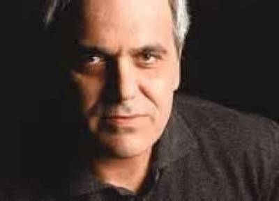 Αντιμεταρρυθμίσεων συνέχεια