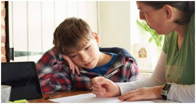 Βρετανία: Διευρύνονται οι απεργιακές κινητοποιήσεις - Στους δρόμους και οι εκπαιδευτικοί