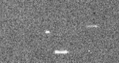 &Theta;&alpha; &beta;&rho;έ&xi;&epsilon;&iota; &sigma;&kappa;&omicron;&upsilon;&pi;ί&delta;&iota;&alpha; &alpha;&pi;ό &tau;&omicron; &Delta;&iota;ά&sigma;&tau;&eta;&mu;&alpha; &sigma;&tau;&iota;&sigmaf; 13 &Nu;&omicron;&epsilon;&mu;&beta;&rho;ί&omicron;&upsilon;