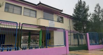 Υπ. Παιδείας για τη 10χρονη που πέθανε σε σχολείο στον Ασπρόπυργο: Δεν έκανε γυμναστική, περπατούσε και κατέρρευσε