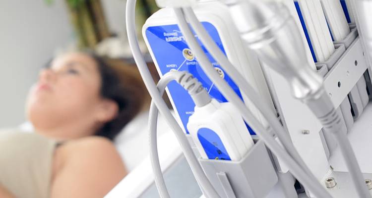 &Alpha;&nu;&alpha;&tau;&rho;&omicron;&pi;ή &sigma;&tau;&omicron;&nu; &kappa;&alpha;&rho;&kappa;ί&nu;&omicron; &tau;&omicron;&upsilon; &mu;&alpha;&sigma;&tau;&omicron;ύ: &Pi;ώ&sigmaf; &tau;&epsilon;&sigma;&tau; DNA &laquo;&gamma;&lambda;&iota;&tau;ώ&nu;&epsilon;&iota;&raquo; &alpha;&sigma;&theta;&epsilon;&nu;&epsilon;ί&sigmaf; &alpha;&pi;ό &tau;&eta; &chi;&eta;&mu;&epsilon;&iota;&omicron;&theta;&epsilon;&rho;&alpha;&pi;&epsilon;ί&alpha;