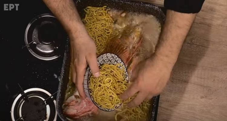 &Tau;&alpha; &phi;&lambda;&omega;&mu;ά&rho;&iota;&alpha; &Lambda;ή&mu;&nu;&omicron;&upsilon; &pi;&rho;&omega;&tau;&alpha;&gamma;&omega;&nu;&iota;&sigma;&tau;&omicron;ύ&nu; &sigma;&epsilon; &sigma;&upsilon;&nu;&tau;&alpha;&gamma;ή &upsilon;&psi;&eta;&lambda;ή&sigmaf; &gamma;&alpha;&sigma;&tau;&rho;&omicron;&nu;&omicron;&mu;ί&alpha;&sigmaf; &sigma;&tau;&eta;&nu; &Epsilon;&Rho;&Tau;1