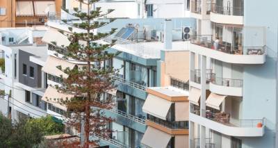 &Tau;έ&lambda;&omicron;&sigmaf; &tau;&alpha; Airbnb &sigma;&tau;&iota;&sigmaf; &pi;&omicron;&lambda;&upsilon;&kappa;&alpha;&tau;&omicron;&iota;&kappa;ί&epsilon;&sigmaf; &alpha;&nu; &omicron; &kappa;&alpha;&nu;&omicron;&nu;&iota;&sigma;&mu;ό&sigmaf; &pi;&rho;&omicron;&beta;&lambda;έ&pi;&epsilon;&iota; &alpha;&pi;&omicron;&kappa;&lambda;&epsilon;&iota;&sigma;&tau;&iota;&kappa;ά &chi;&rho;ή&sigma;&eta; &kappa;&alpha;&tau;&omicron;&iota;&kappa;ί&alpha;&sigmaf;