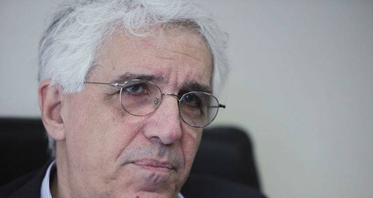 Έ&delta;&omega;&sigma;&alpha;&nu; &pi;&alpha;&rho;ά&tau;&alpha;&sigma;&eta; &sigma;&tau;&omicron;&nu; &nu;ό&mu;&omicron; &Pi;&alpha;&rho;&alpha;&sigma;&kappa;&epsilon;&upsilon;ό&pi;&omicron;&upsilon;&lambda;&omicron;&upsilon; &mu;&epsilon; &alpha;&lambda;&lambda;&alpha;&gamma;έ&sigmaf; &laquo;&alpha;&sigma;&pi;&iota;&rho;ί&nu;&eta;&raquo;