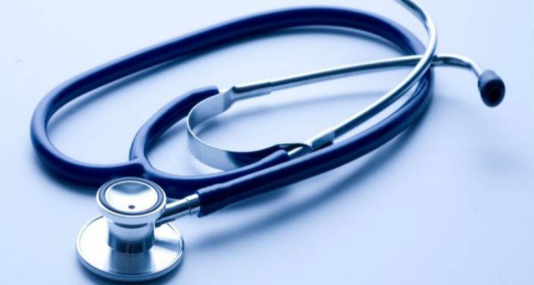 Το πρόγραμμα επισκέψεων γιατρών στα χωριά της Λήμνου από 5 έως 8 Σεπτεμβρίου