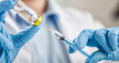 &Nu;&alpha; &tau;&rho;έ&xi;&omicron;&upsilon;&mu;&epsilon; &sigma;&tau;&omicron;&nu; &epsilon;&mu;&beta;&omicron;&lambda;&iota;&alpha;&sigma;&tau;&iota;&kappa;ό &mu;&alpha;&rho;&alpha;&theta;ώ&nu;&iota;&omicron; &laquo;&Epsilon;&lambda;&epsilon;&upsilon;&theta;&epsilon;&rho;ί&alpha;&raquo;