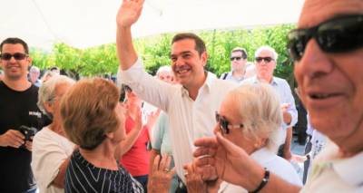 &Delta;&epsilon;ύ&tau;&epsilon;&rho;&omicron;&sigmaf; &sigma;&tau;&alpha;&theta;&mu;ό&sigmaf; &tau;&eta;&sigmaf; &pi;&epsilon;&rho;&iota;&omicron;&delta;&epsilon;ί&alpha;&sigmaf; &Tau;&sigma;ί&pi;&rho;&alpha;, &eta; &Kappa;&rho;ή&tau;&eta; | &Delta;&iota;ή&mu;&epsilon;&rho;&eta; &epsilon;&pi;ί&sigma;&kappa;&epsilon;&psi;&eta;, &alpha;&pi;ό &sigma;ή&mu;&epsilon;&rho;&alpha;