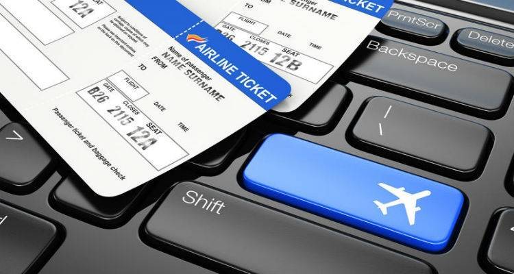 &Alpha;&pi;ό &laquo;&chi;&rho;&upsilon;&sigma;ό&raquo; &tau;&alpha; &alpha;&epsilon;&rho;&omicron;&pi;&omicron;&rho;&iota;&kappa;ά &epsilon;&iota;&sigma;&iota;&tau;ή&rho;&iota;&alpha; &gamma;&iota;&alpha; &Lambda;ή&mu;&nu;&omicron; &tau;&omicron;&nu; &Alpha;ύ&gamma;&omicron;&upsilon;&sigma;&tau;&omicron;