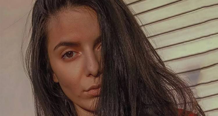 Εξαφάνιση 19χρονης στο Κορωπί: Χάθηκαν τα «ψηφιακά» της ίχνη | Η Google θα δώσει απαντήσεις