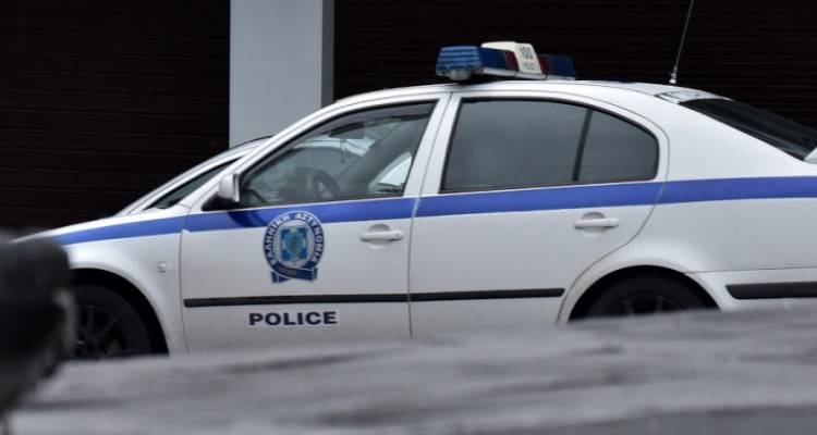 Lockdown: 24χρονη διοργάνωσε πάρτι σε ξενοδοχείο στη Συγγρού | Επενέβη η αστυνομία, πρόστιμο σε 31 άτομα