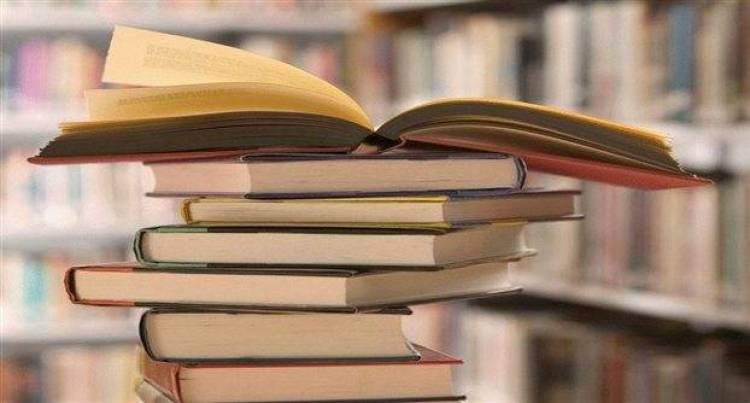 &Eta; &Omicron;&Lambda;&Sigma;&Upsilon; &delta;&iota;&omicron;&rho;&gamma;&alpha;&nu;ώ&nu;&epsilon;&iota;: &laquo;&Eta; &Lambda;ή&mu;&nu;&omicron;&sigmaf; &tau;&eta;&sigmaf; &kappa;&alpha;&rho;&delta;&iota;ά&sigmaf; &mu;&alpha;&sigmaf; &kappa;&alpha;&iota; &tau;&omicron;&upsilon; &beta;&iota;&beta;&lambda;ί&omicron;&upsilon;&raquo;