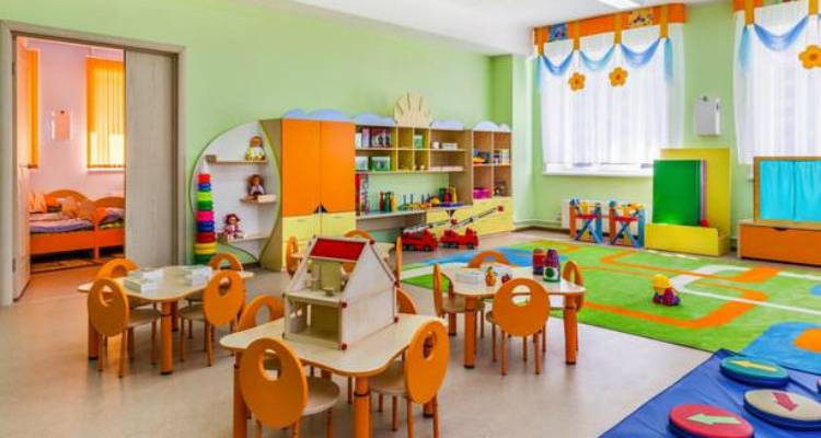 Λήμνος: Ξεκίνησαν οι αιτήσεις για εγγραφή στους δημοτικούς παιδικούς σταθμούς μέσω ΕΣΠΑ